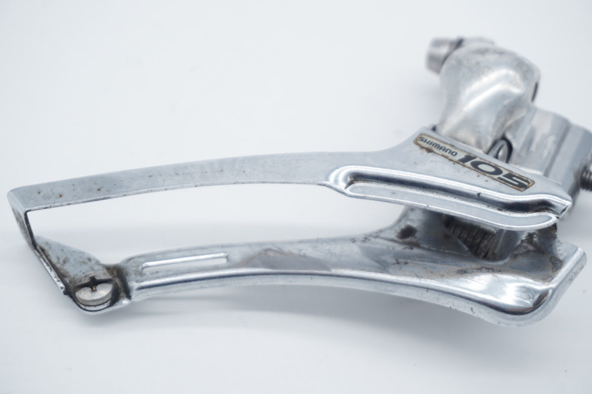 SHIMANO 「シマノ」 105 FD-5600 フロントディレイラー / 滋賀大津店