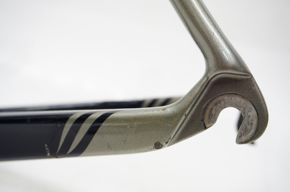 RALEIGH 「ラレー」 CRITERIUM COMP 2015年モデル フレームセット / 名古屋大須店