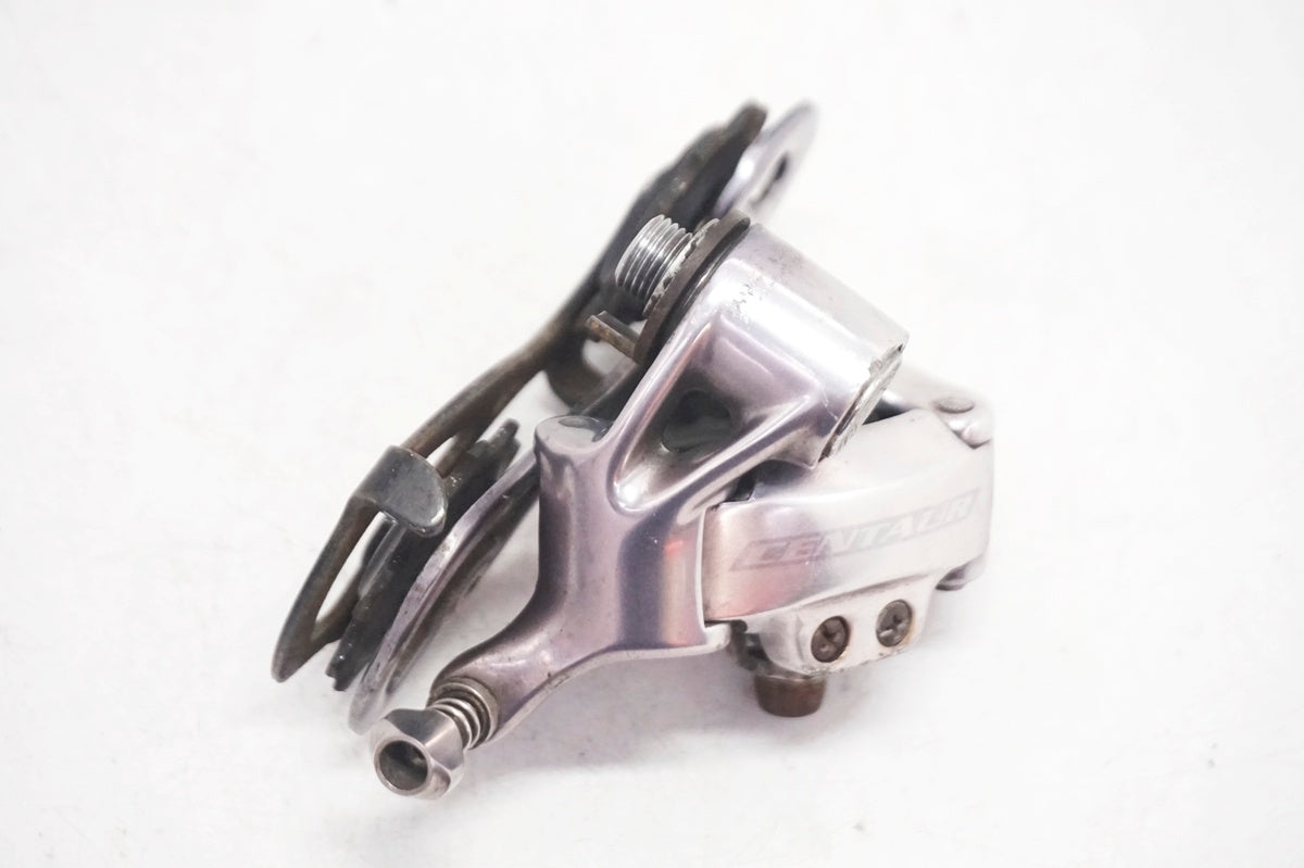 CAMPAGNOLO 「カンパニョーロ」 CENTAUR リアディレイラー