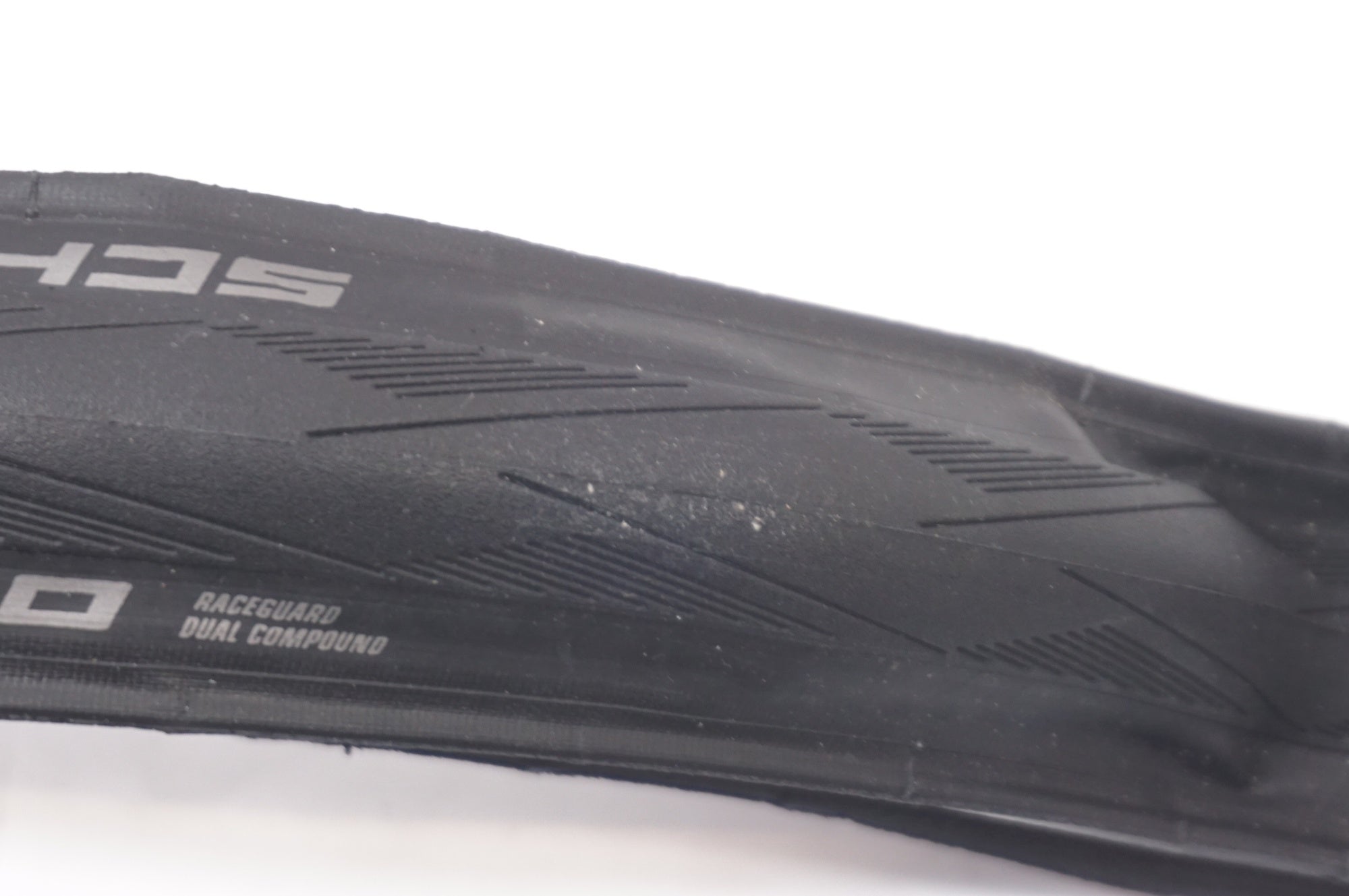 SCHWALBE 「シュワルベ」 DURANO 23-622 タイヤ / 世田谷店