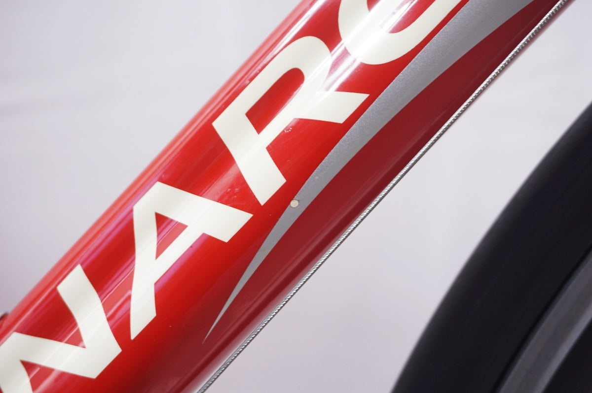 PINARELLO 「ピナレロ」 GALILEO 2008年頃 ロードバイク / バイチャリ世田谷店