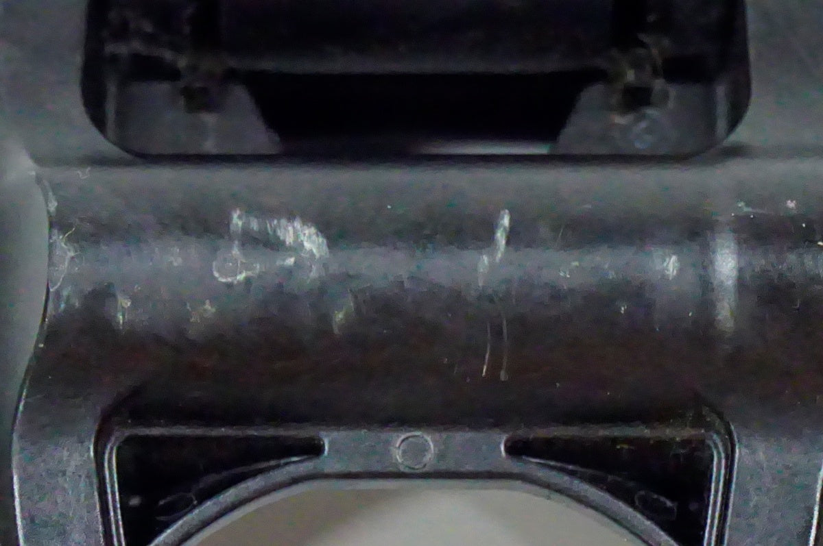 SHIMANO 「シマノ」 105 PD-5800 ペダル / 名古屋大須店