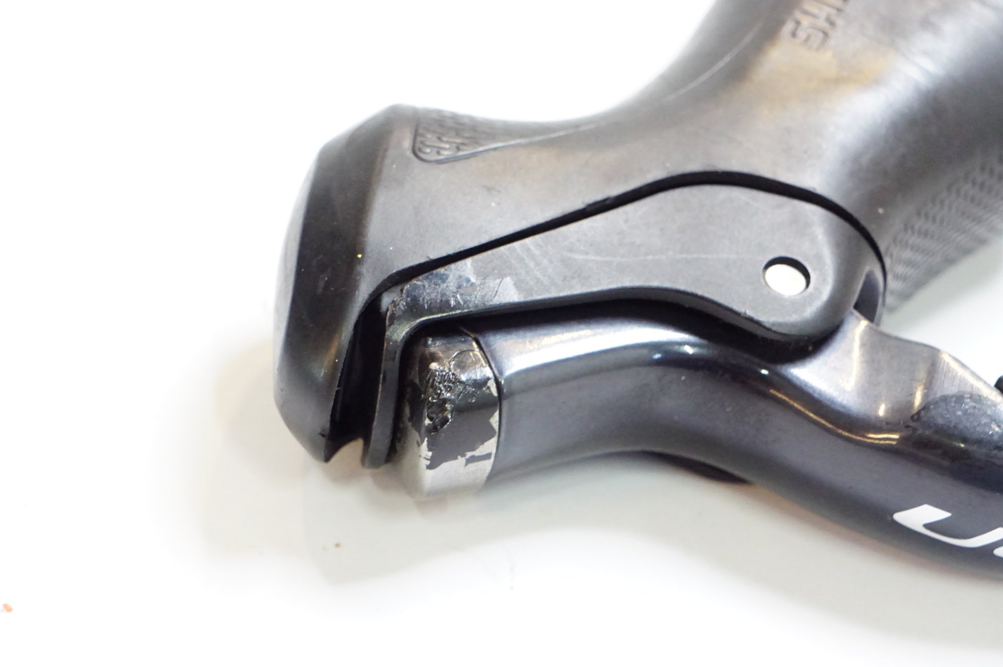 SHIMANO 「シマノ」 ULTEGRA DI2 6870 コンポセット / 熊谷本店