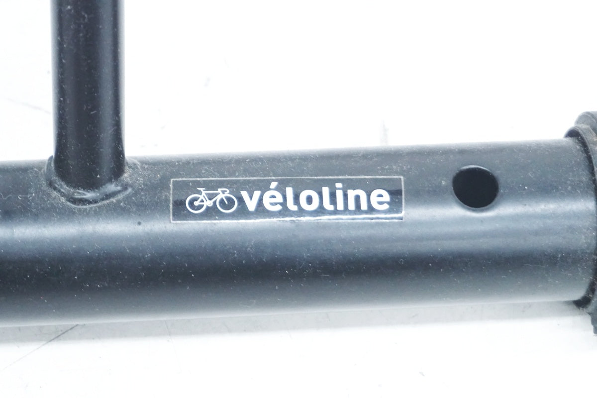 VELOLINE 「ベロライン」 ディスプレイスタンド / 大阪美原北インター店