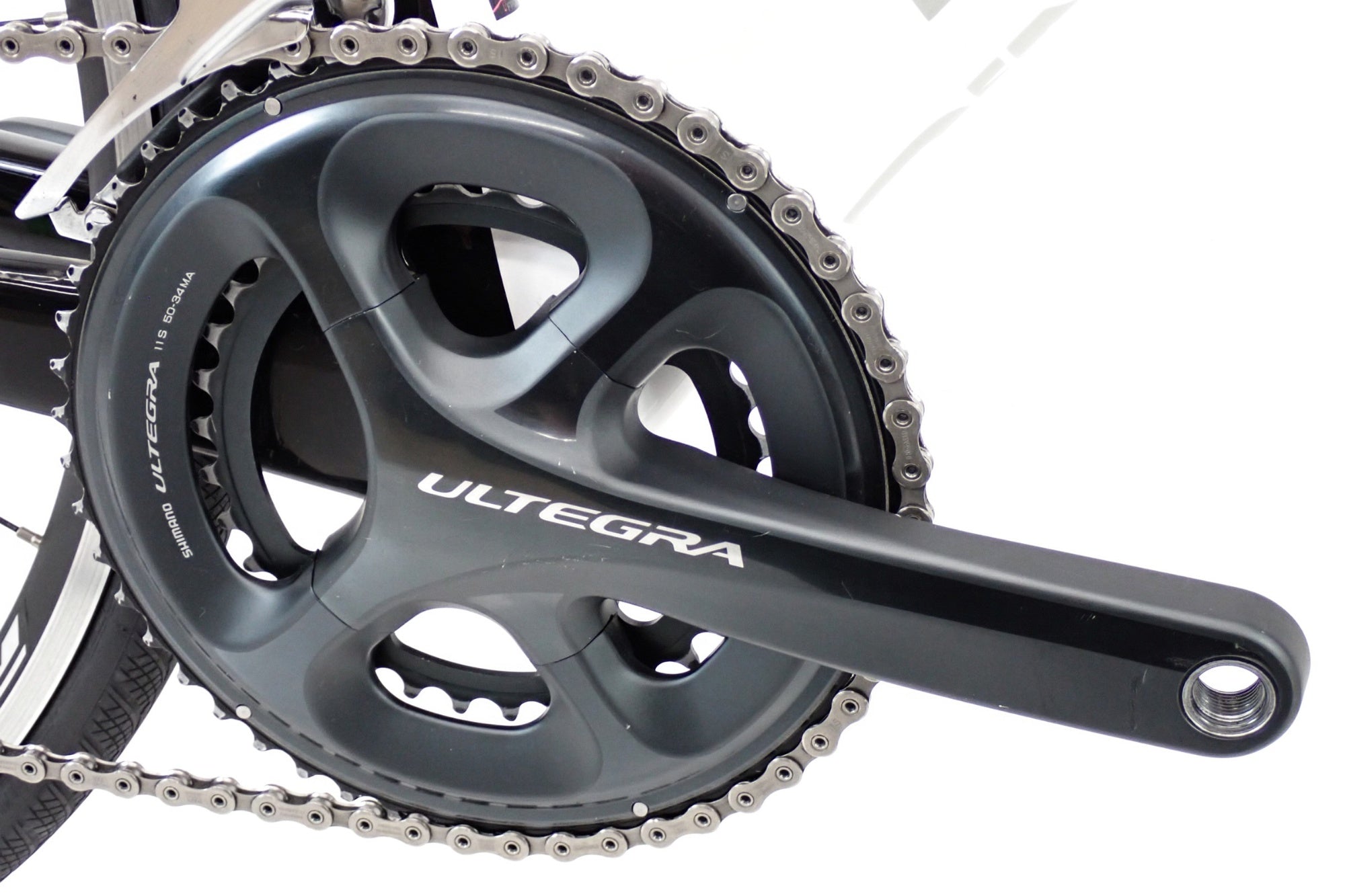 PINARELLO 「ピナレロ」 GAN S 2017年モデル ロードバイク / 伊勢崎店