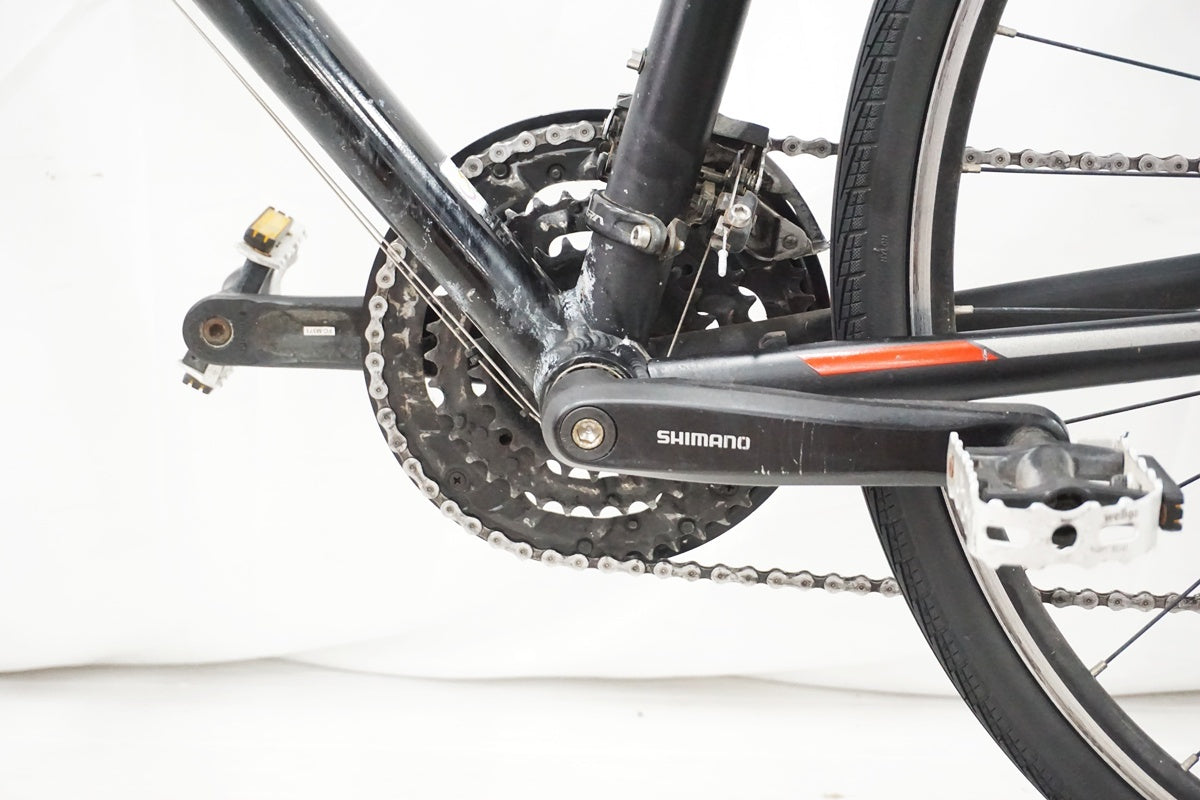 TREK 「トレック」 FX3 2018年モデル クロスバイク / 奈良店