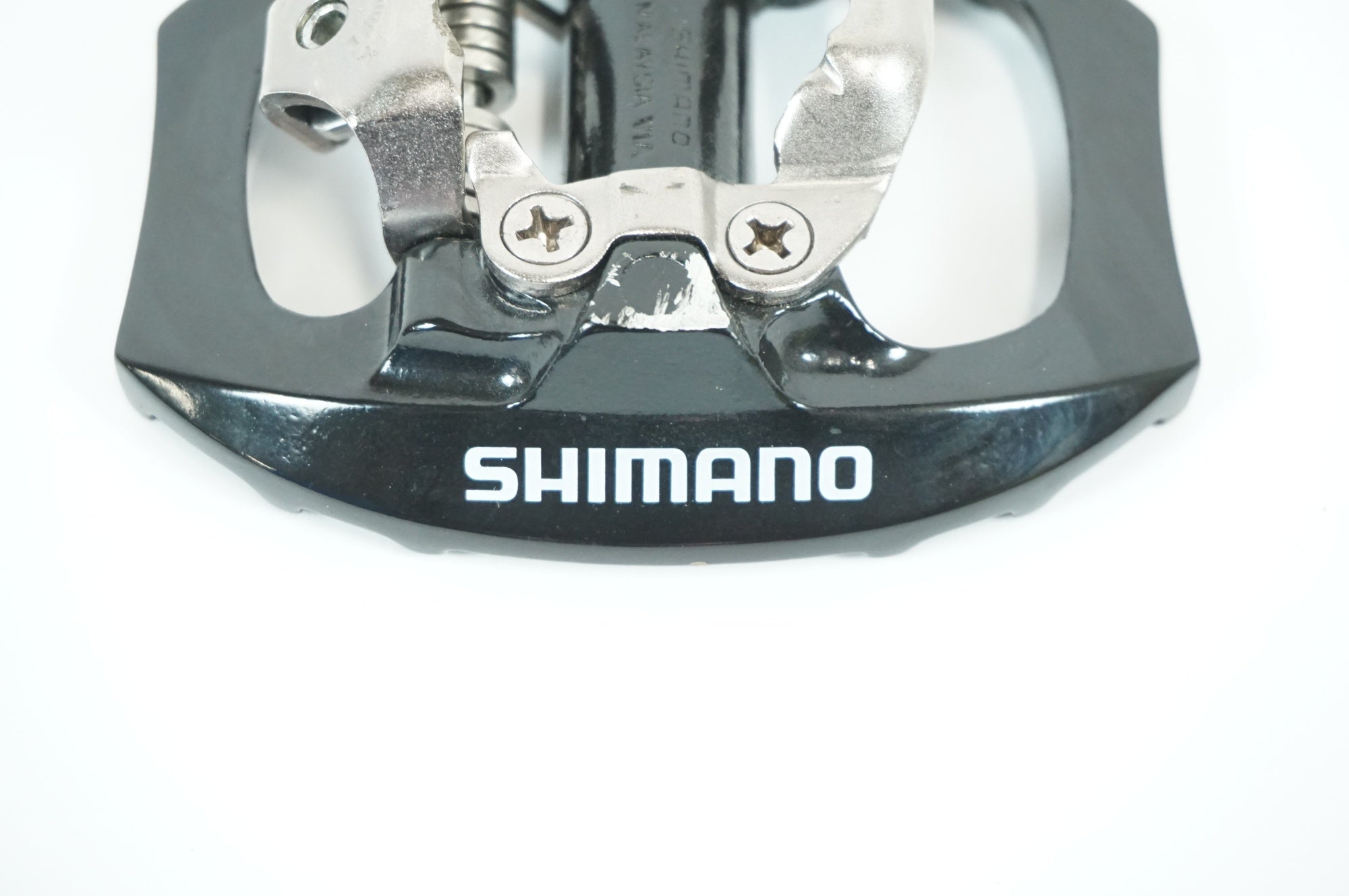 SHIMANO 「シマノ」 PD-A530 ペダル / 宇都宮店