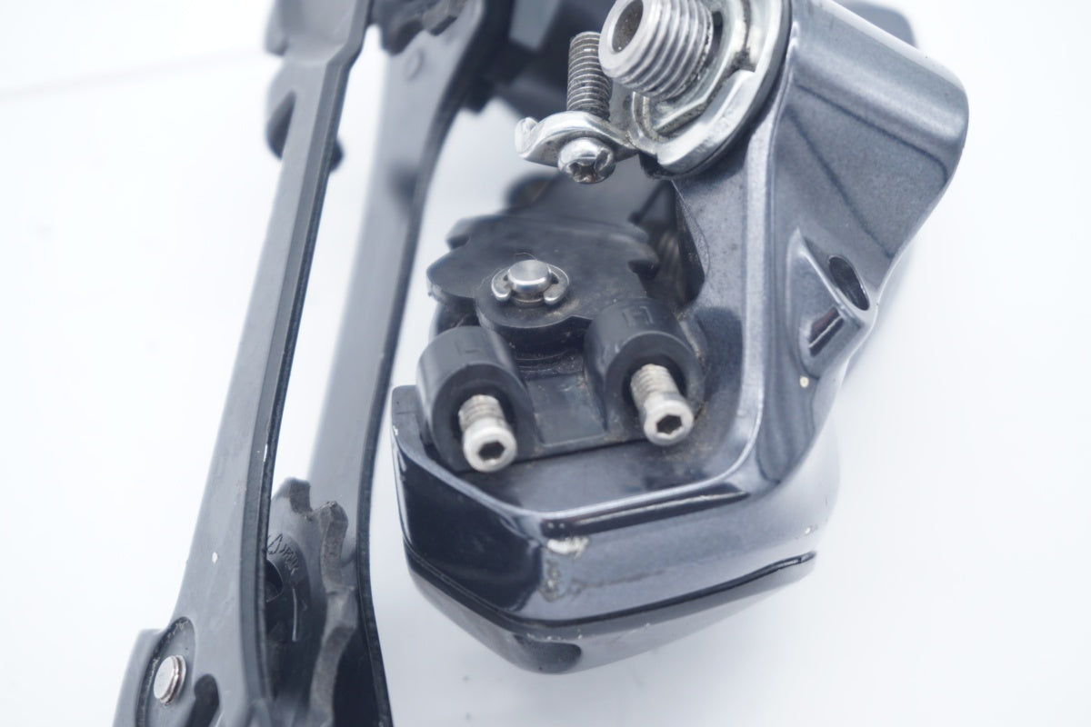 SHIMANO 「シマノ」 ULTEGRA RD-6870 リアディレイラー / 滋賀大津店