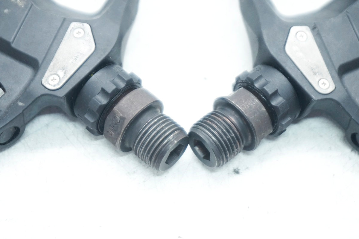SHIMANO 「シマノ」 PD-RS500 ペダル / 大阪門真店