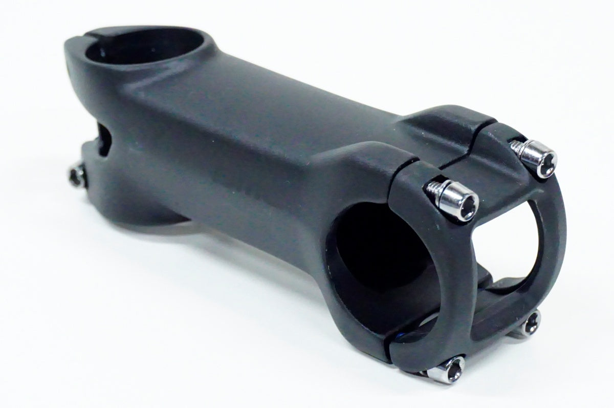 BMC 「ビーエムシー」 RSM01 Φ31.8 90mm ステム / 名古屋大須店