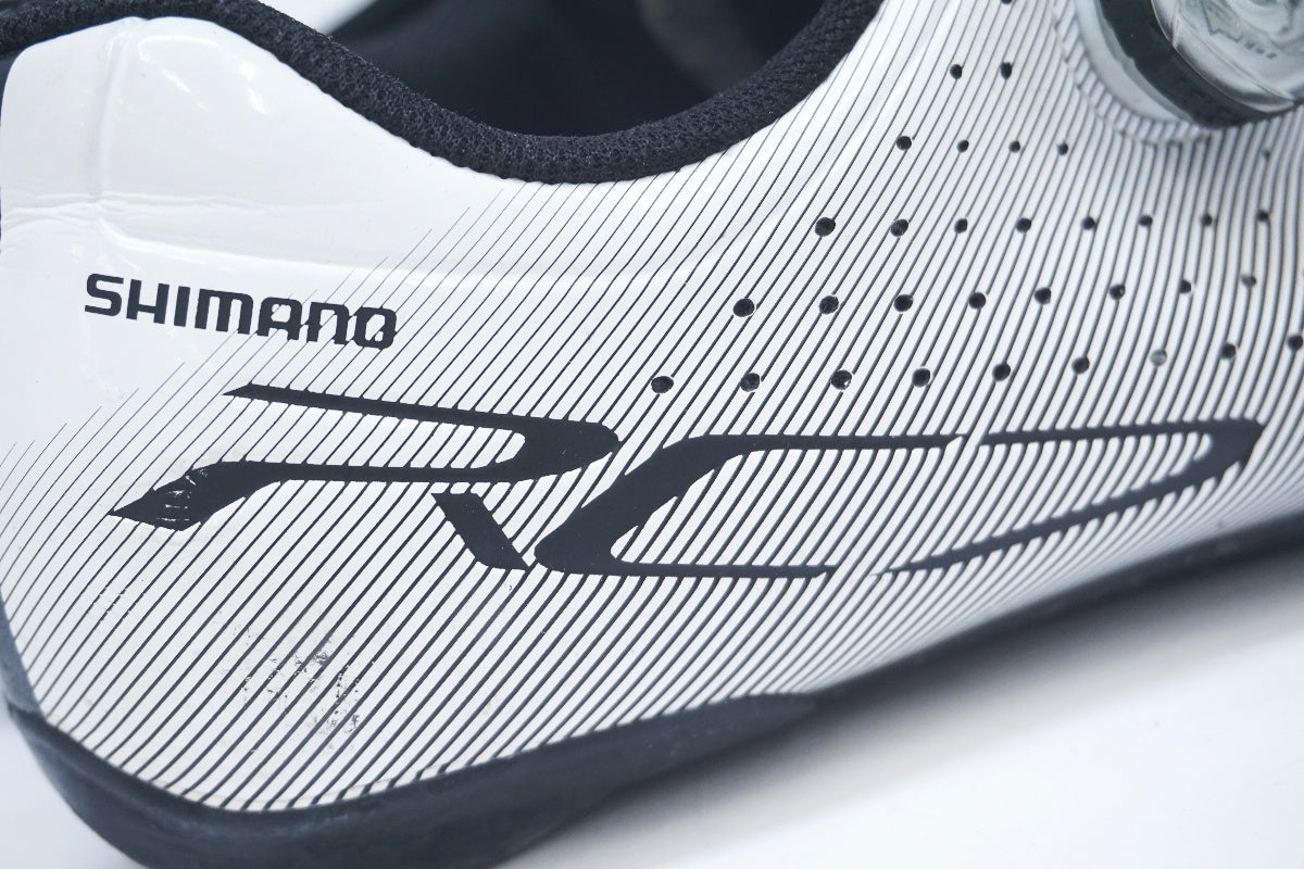 SHIMANO 「シマノ」 RC7 SH-RC700 25.8cm シューズ / 大阪美原北インター店