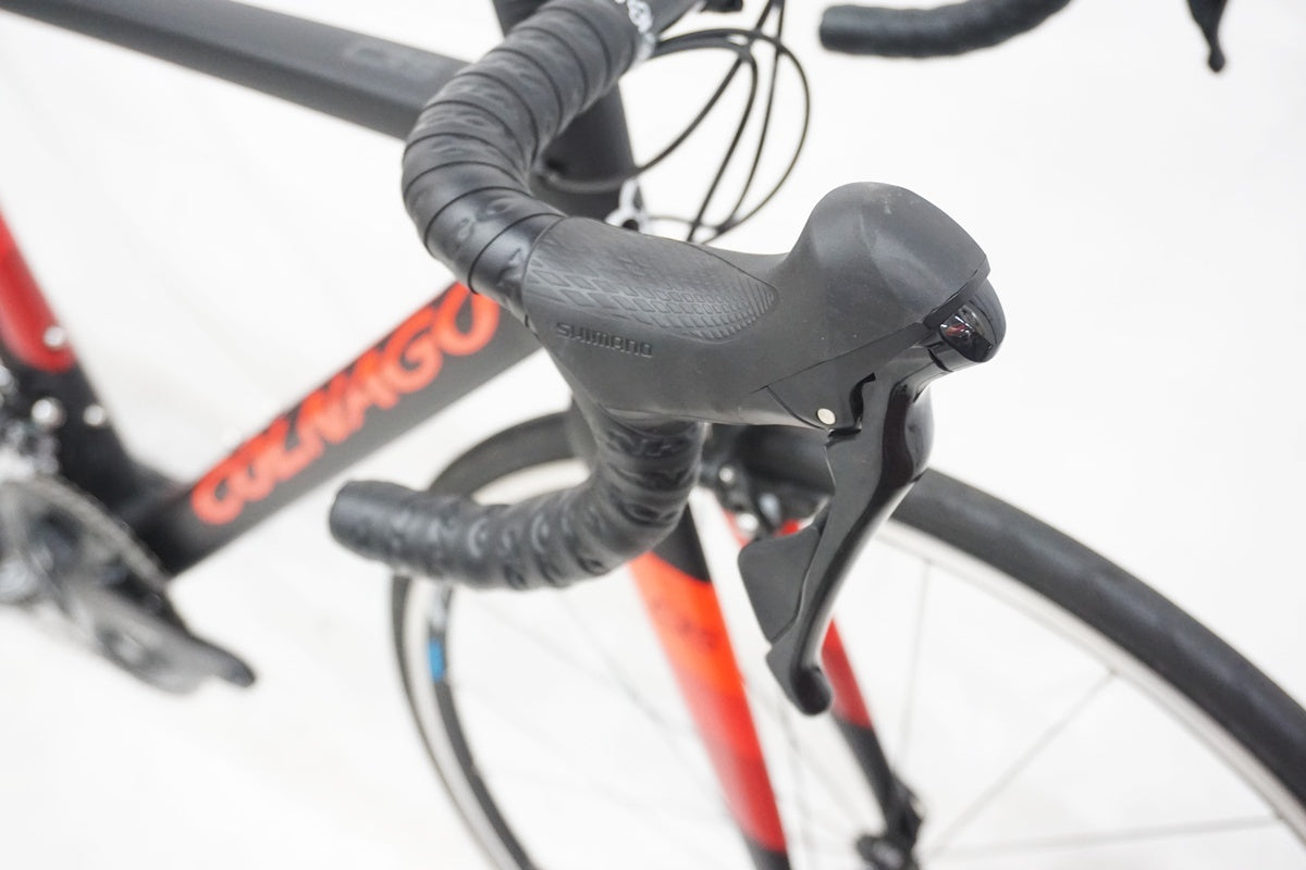 COLNAGO 「コルナゴ」 C-RS 105 2020年モデル ロードバイク/ 大阪美原北インター店