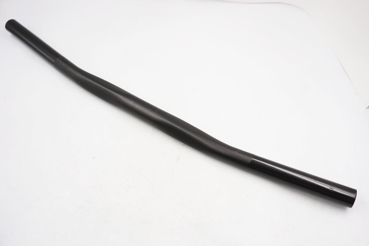 ブランド不明 Φ25.4 540mm ハンドル / 奈良店