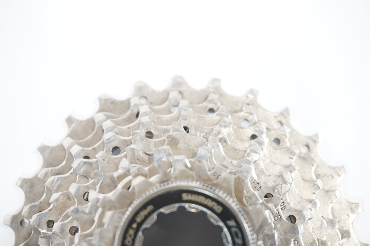 SHIMANO 「シマノ」 105 CS-5800 11-28T スプロケット / 宇都宮店