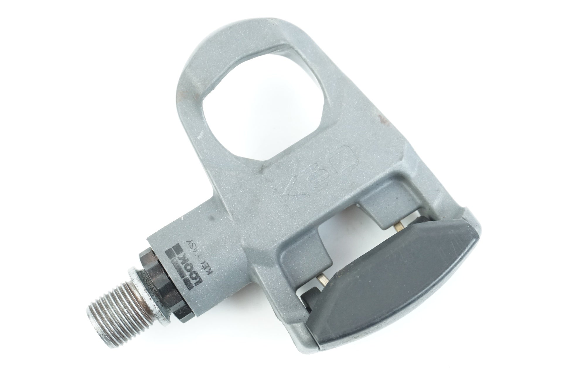 LOOK 「ルック」 KEO EASY ペダル / 中目黒店