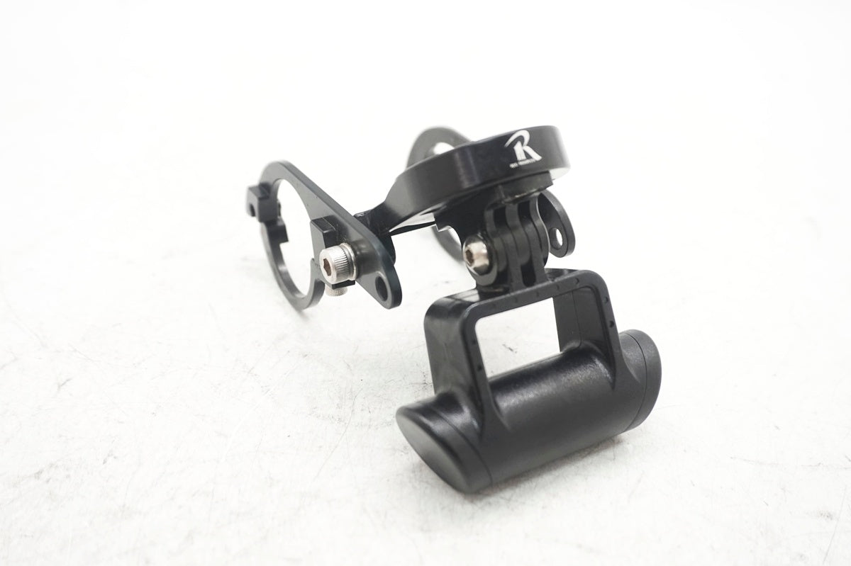REC MOUNT 「レックマウント」 両持ちサイコンマウント / 大阪門真店
