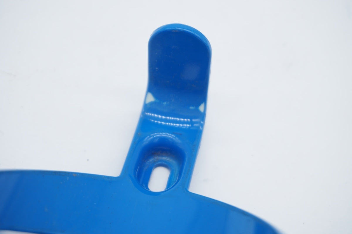 BONTRAGER 「ボントレガー」 RL ボトルケージ / 京都八幡店