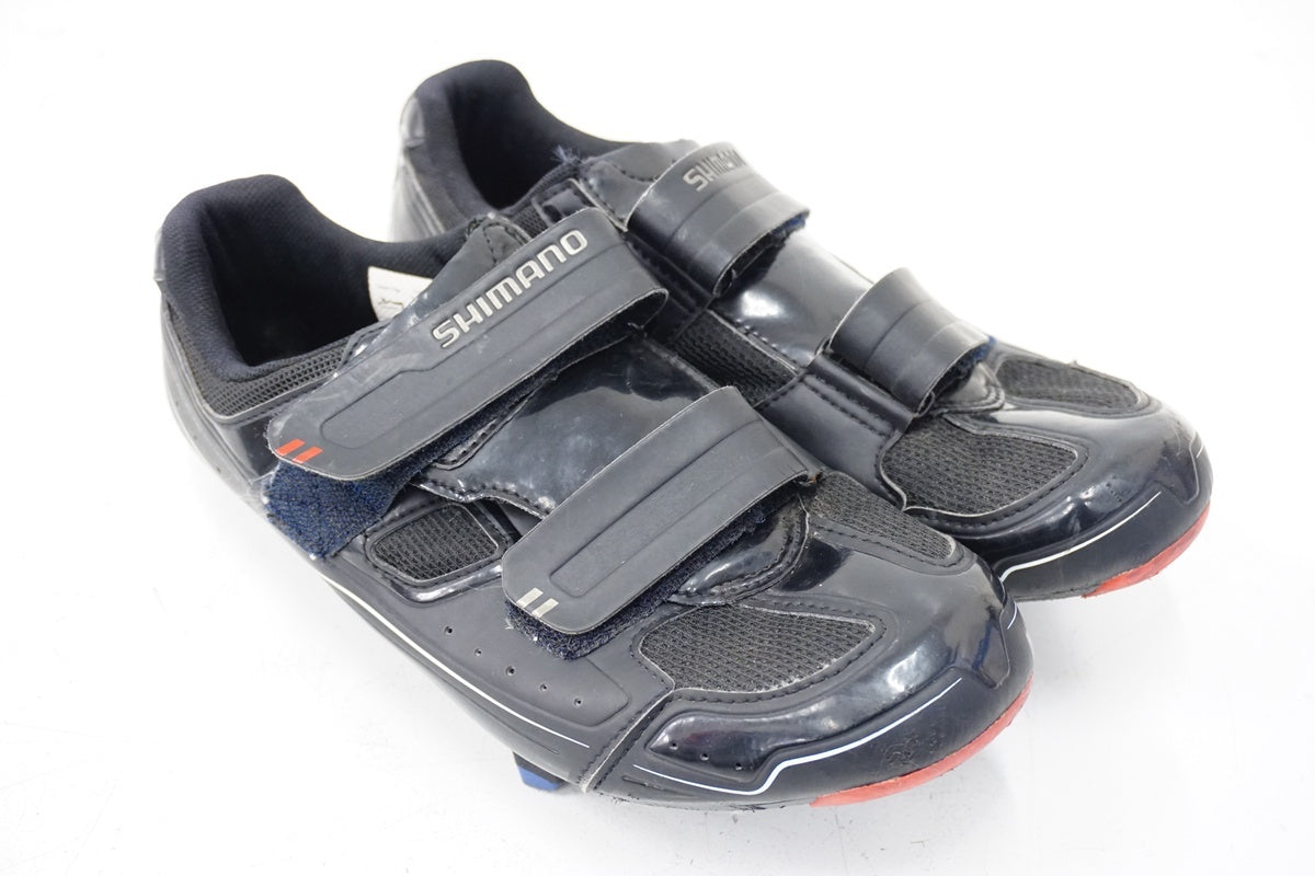 SHIMANO「シマノ」 SH-R065L 27.2cm シューズ / 浜松店