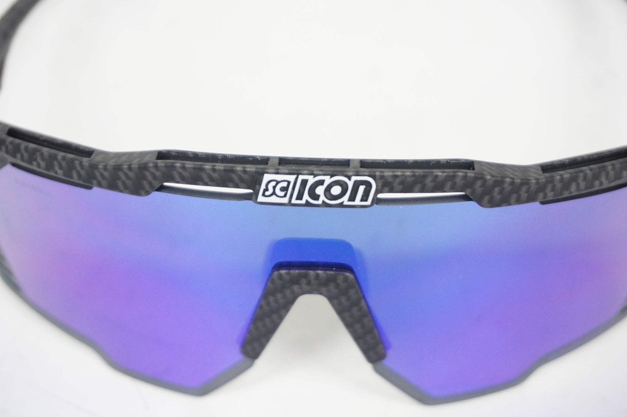 SCICON 「シーコン」 AEROSHADE KUNKEN アイウェア / 阪急塚口店