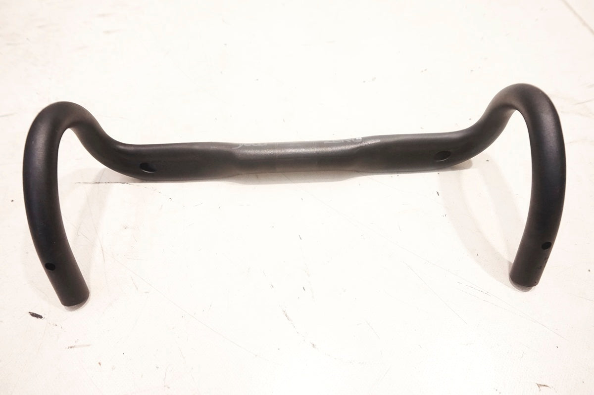DEDA 「デダ」 ZERO2 Φ31.7 420mm ハンドル / 大阪門真店