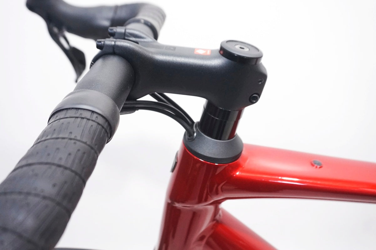 TREK 「トレック」 DOMANE AL2 GEN4 2025年モデル ロードバイク/ 大阪
