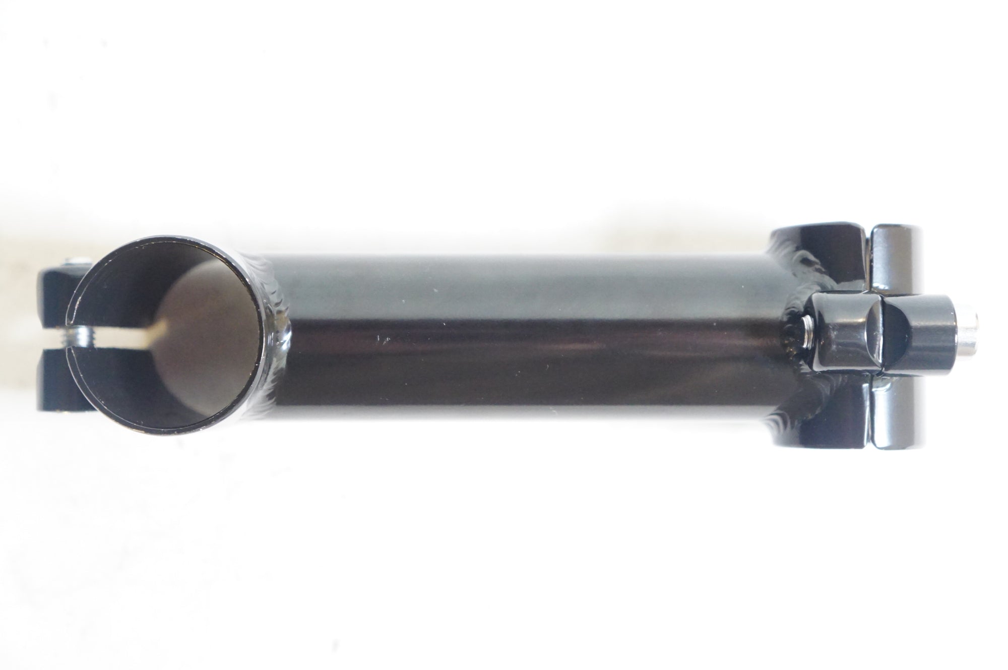 NITTO 「ニットー」 UTILITY STEM φ25.4 110mm ステム / 熊谷本店