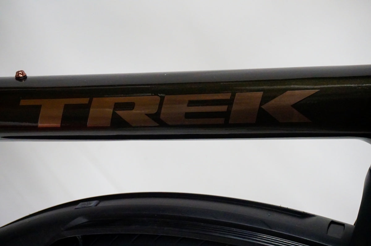 TREK 「トレック」 DUAL SPORT 3 GEN 5 2023年モデル クロスバイク / 名古屋大須店