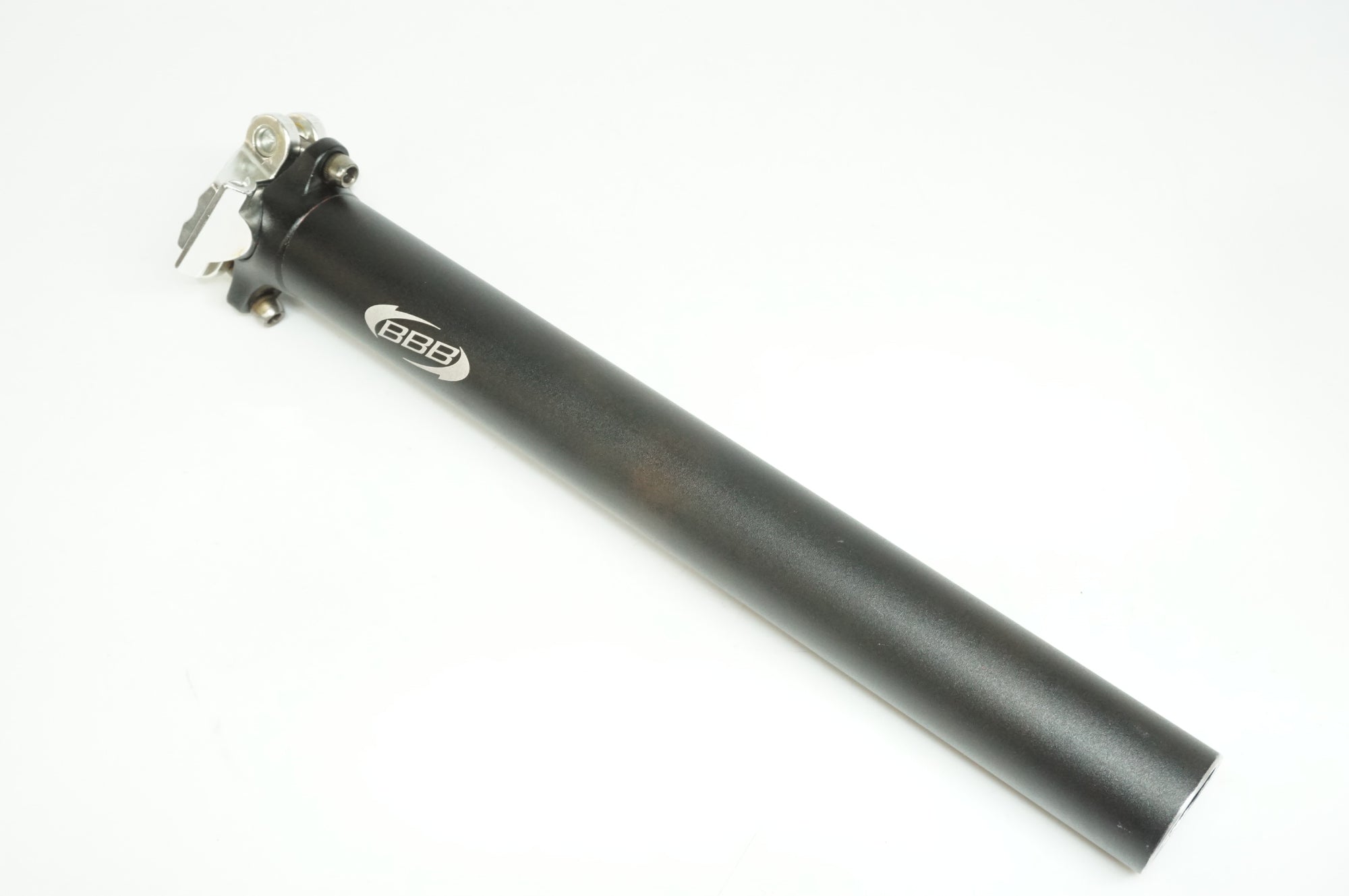 BBB 「ビービービー」 280mm φ31.6 シートポスト / 大宮店
