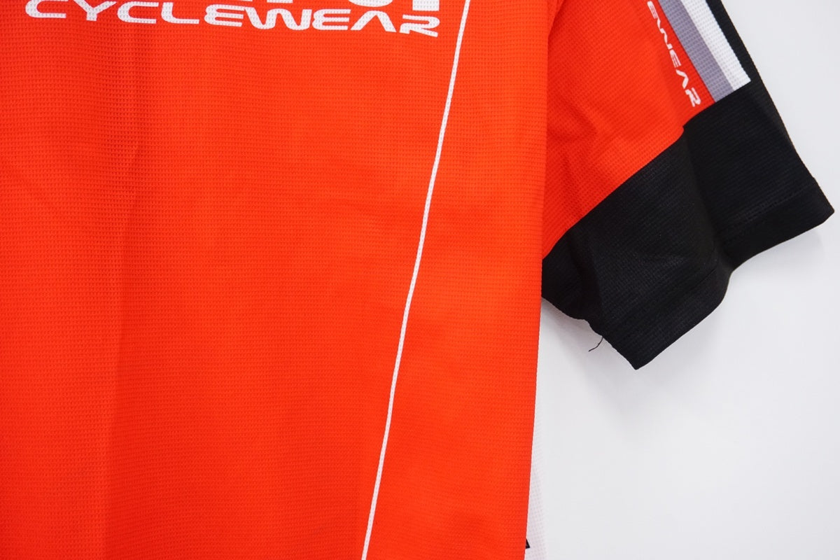 NALINI「ナリーニ」Lサイズ ジャージ / 浜松店