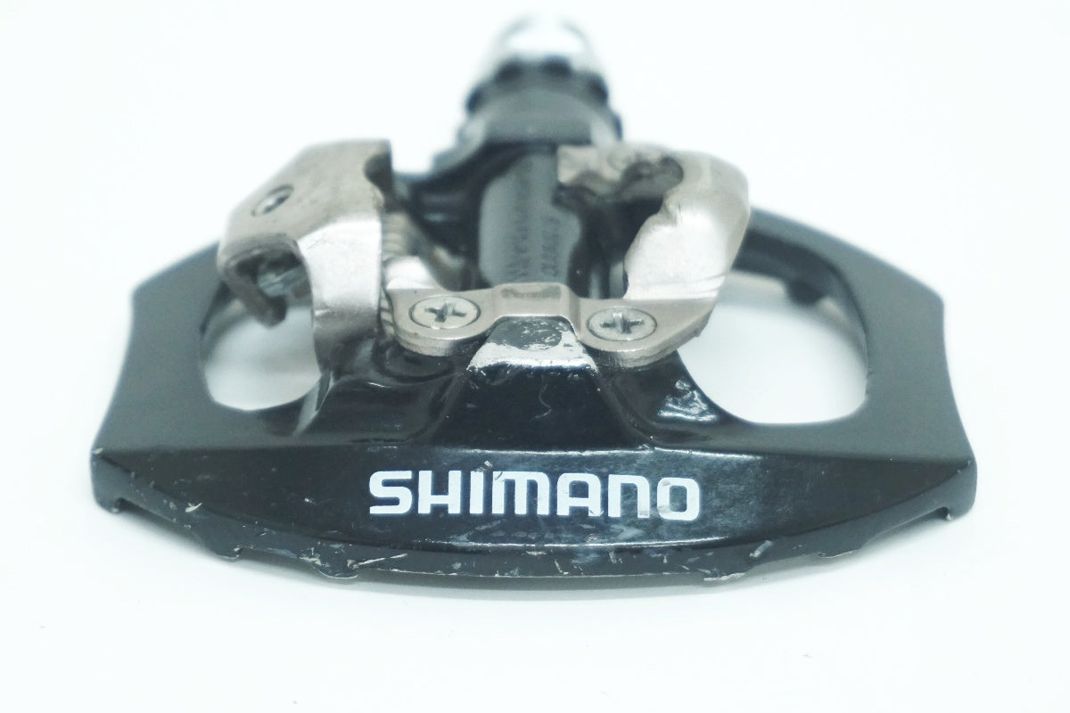 SHIMANO 「シマノ」 PD-A530 ペダル / 大阪美原北インター店