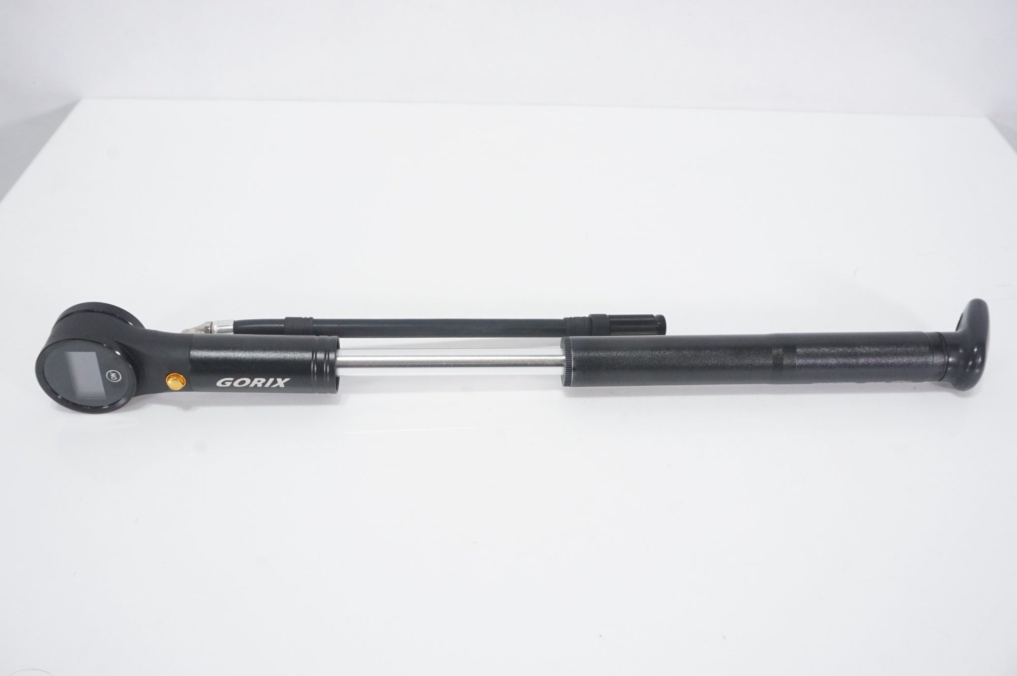 GORIX 「ゴリックス」 GX-MPE320 携帯ポンプ / AKIBA店