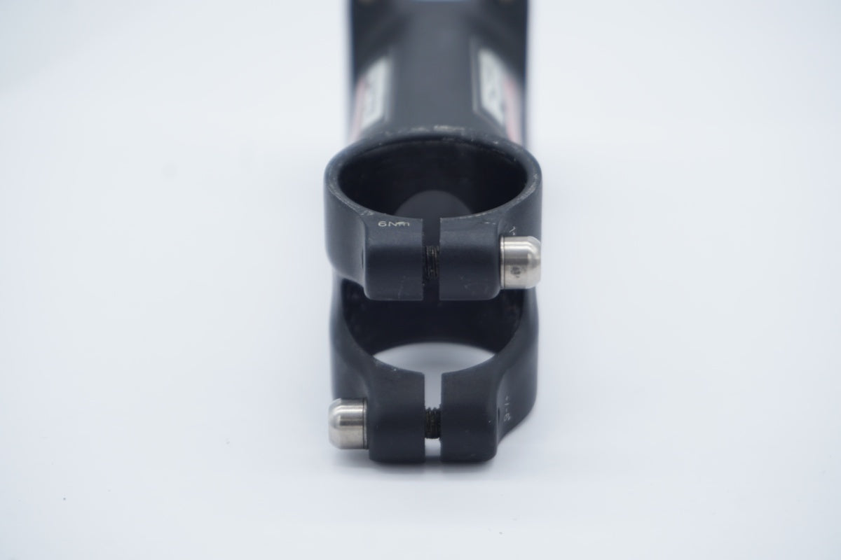FSA 「エフエスエー」 3D FORGED φ31.8 110mm ステム / 滋賀大津店