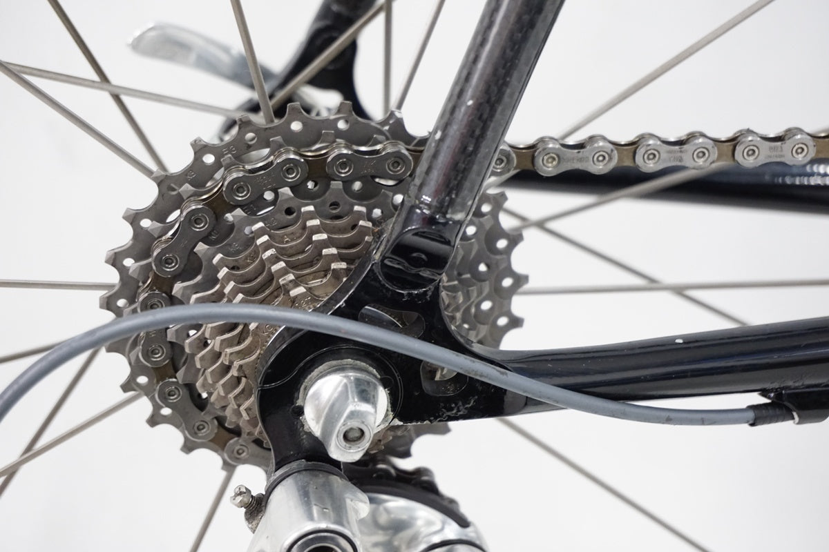 BOTTECCHIA「ボッテキア」 DEDA 年式不明 ロードバイク / 浜松店