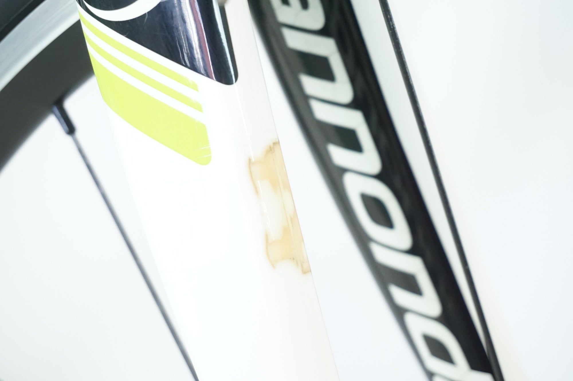 CANNONDALE 「キャノンデール」 CAAD10 5 105 2014年モデル ロード