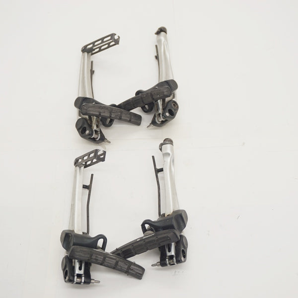 ブレーキ - マウンテンバイク用 - コンポーネント ｜ バイチャリ公式