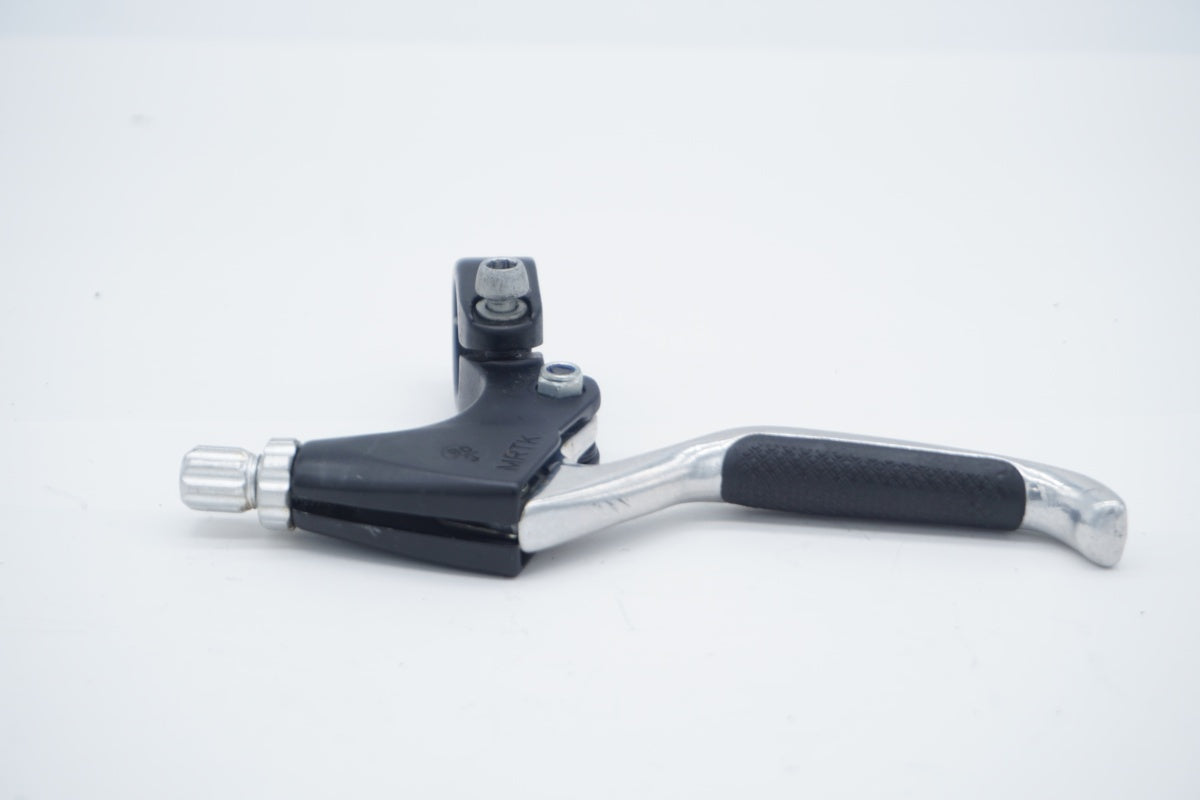 TEKTRO 「テクトロ」 ブレーキレバー / 滋賀大津店