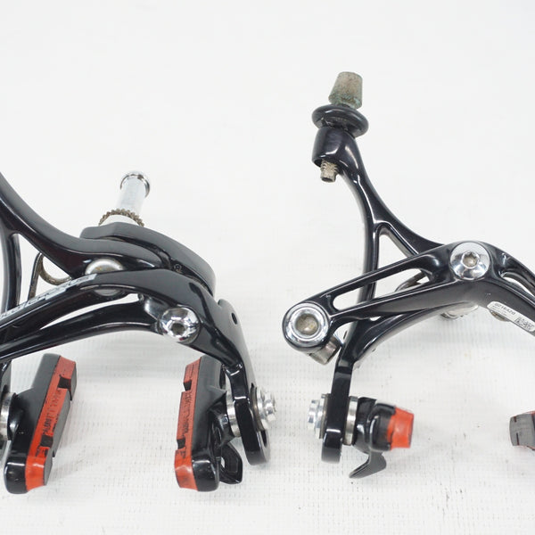 CAMPAGNOLO 「カンパニョーロ」 CHORUS キャリパーブレーキセット