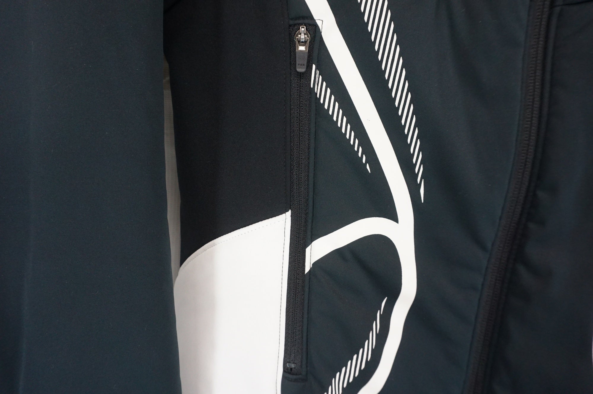 PEARL IZUMI 「パールイズミ」 Mサイズ サイクルジャケット / 阪急塚口店