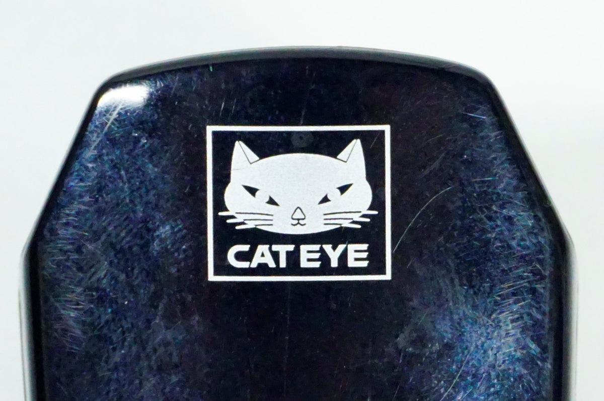 CATEYE 「キャットアイ」 VOLT200 フロントライト / 名古屋大須店