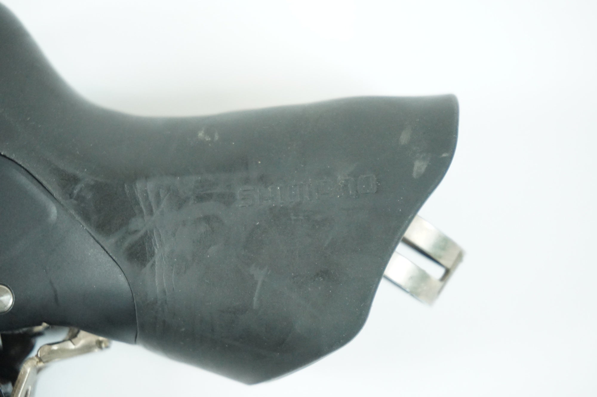 SHIMANO 「シマノ」 105 ST-5700 デュアルコントロールレバー / 宇都宮店