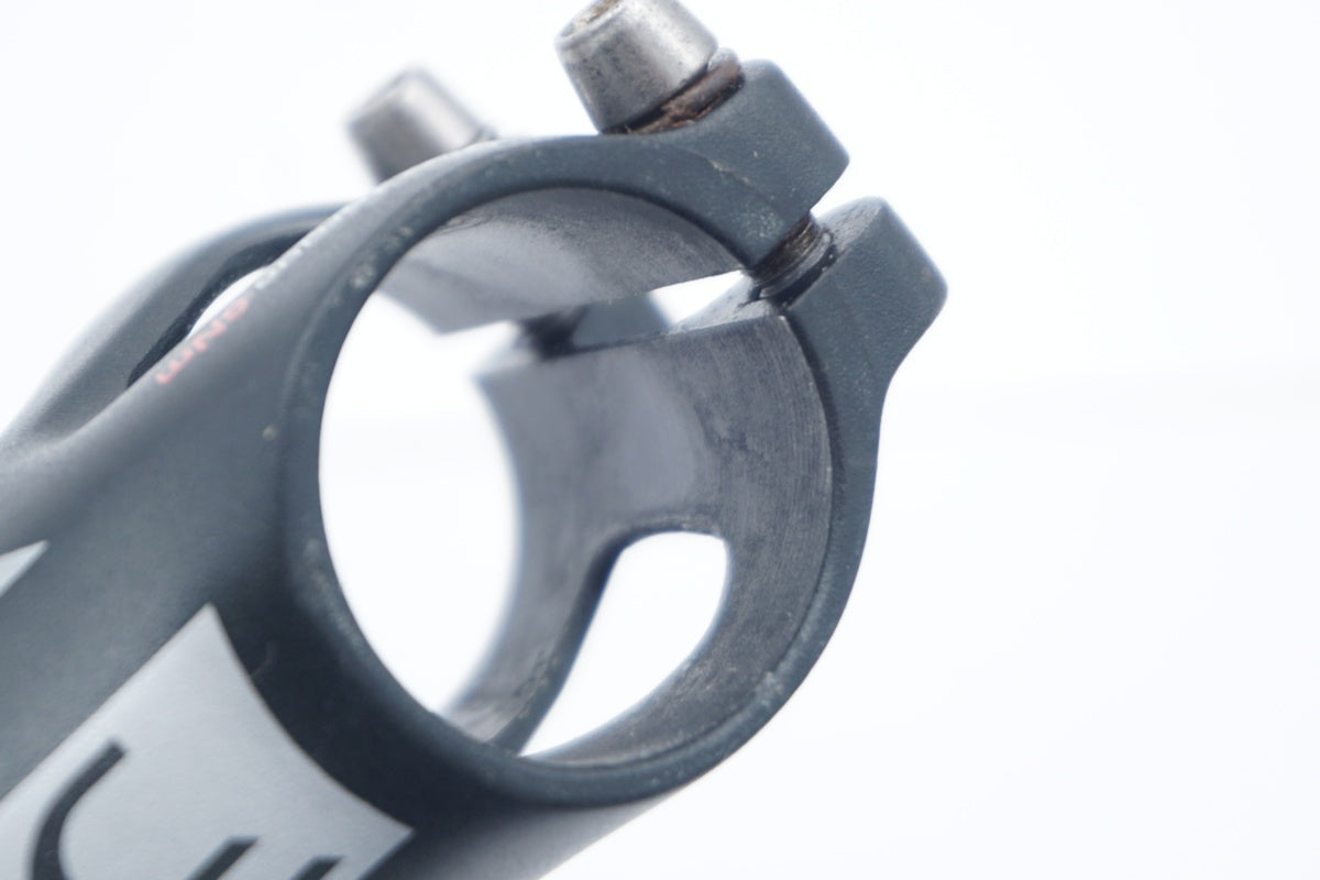 DEDA 「デダ」 ZERO2 φ31.7 100mm ステム  / 京都八幡店