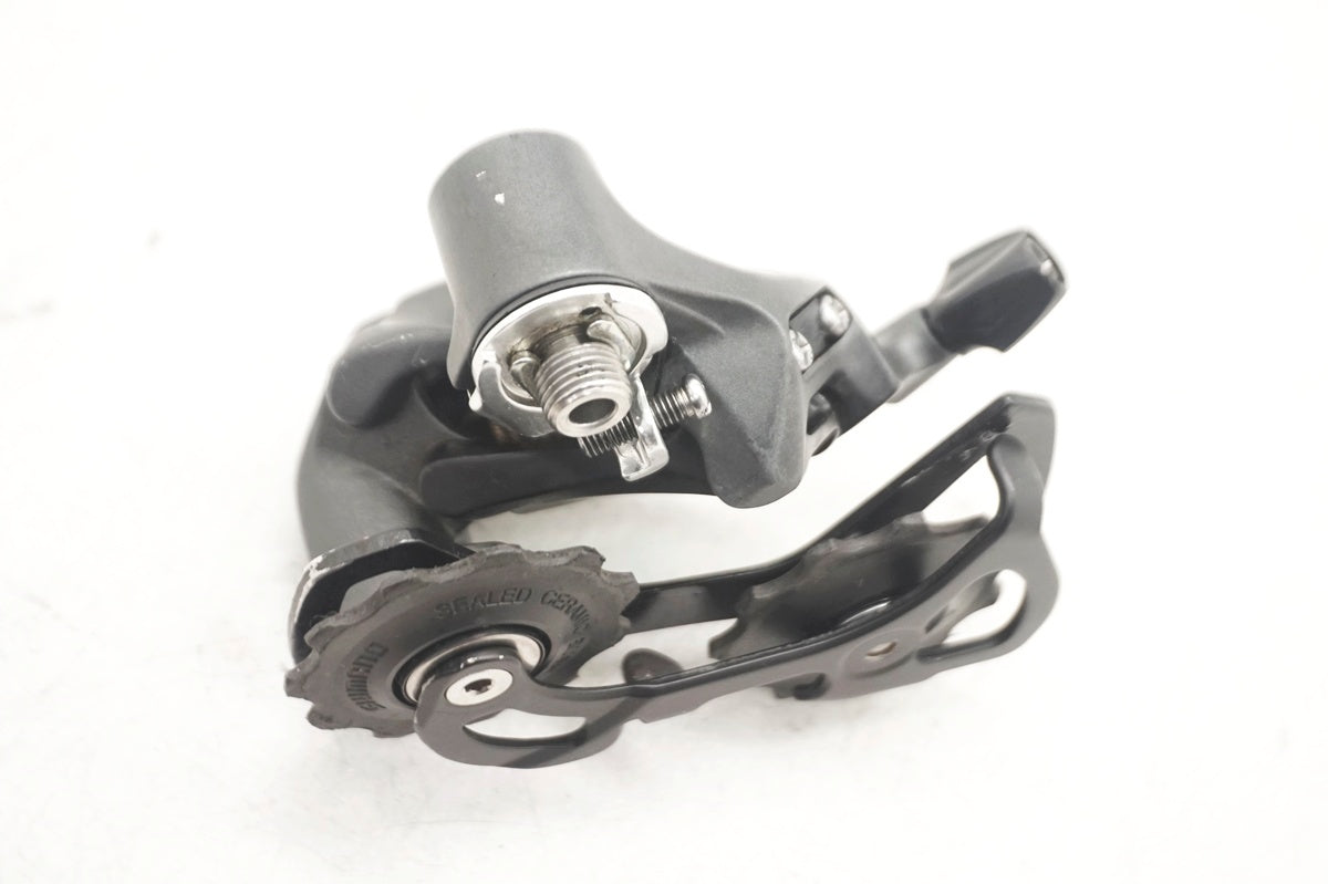 SHIMANO 「シマノ」 ULTEGRA RD-6700 リアディレイラー / 大阪門真店