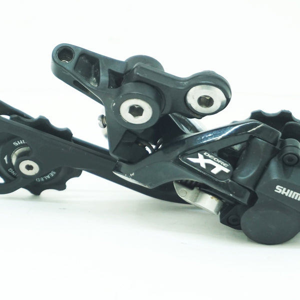 SHIMANO 「シマノ」 DEORE XT RD-M786 リアディレイラー / 大阪美原北