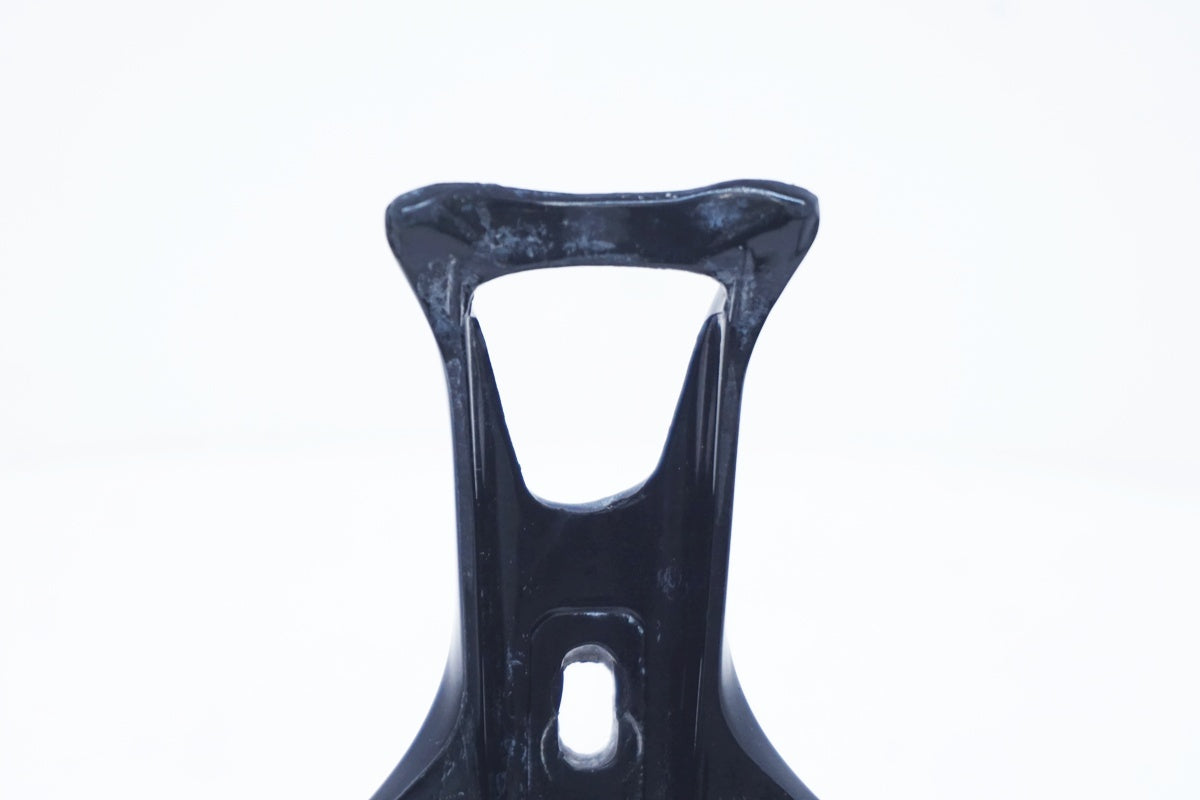 SPECIALIZED 「スペシャライズド」 ボトルケージ / 大阪美原北インター店