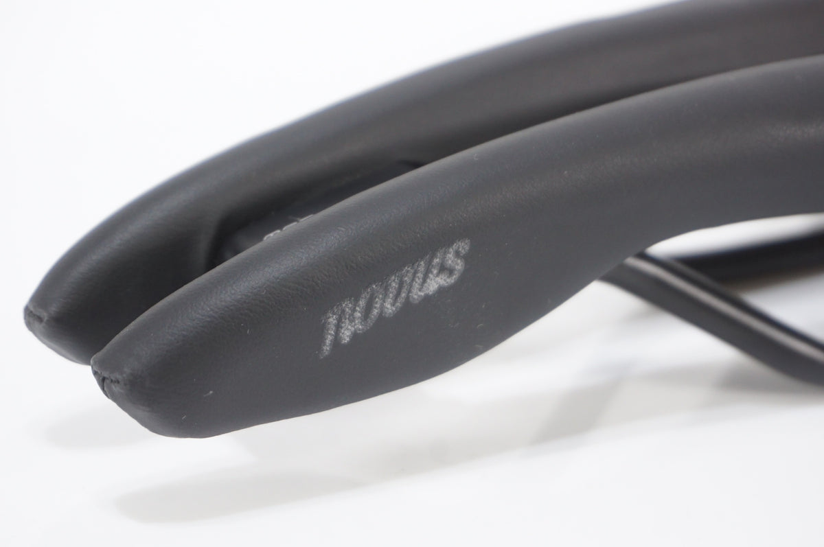 SELLE ITALIA 「セライタリア」 NOVUS サドル / AKIBA店