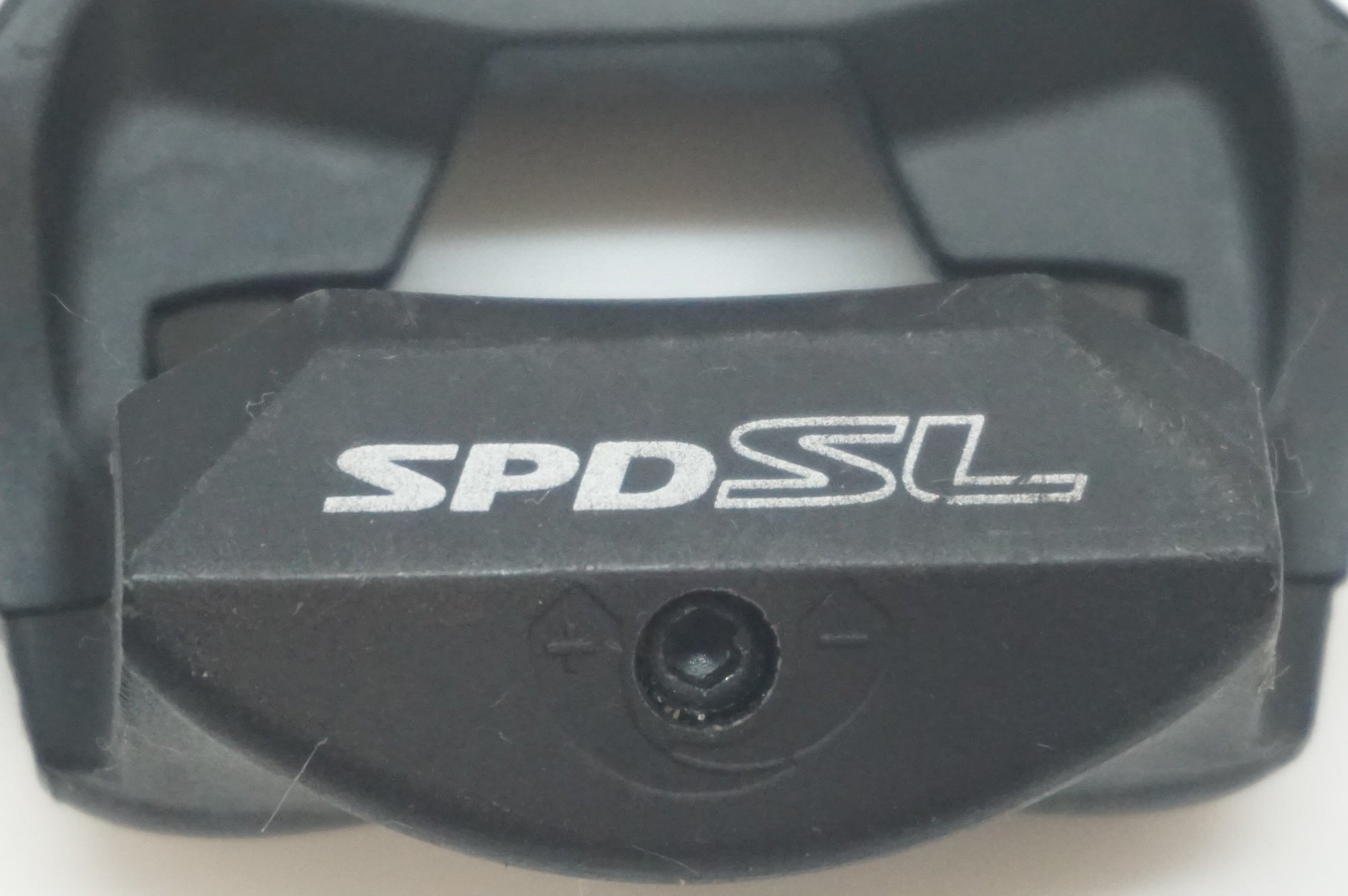 SHIMANO 「シマノ」 PD-R550 ペダル / 福岡アイランドシティ店