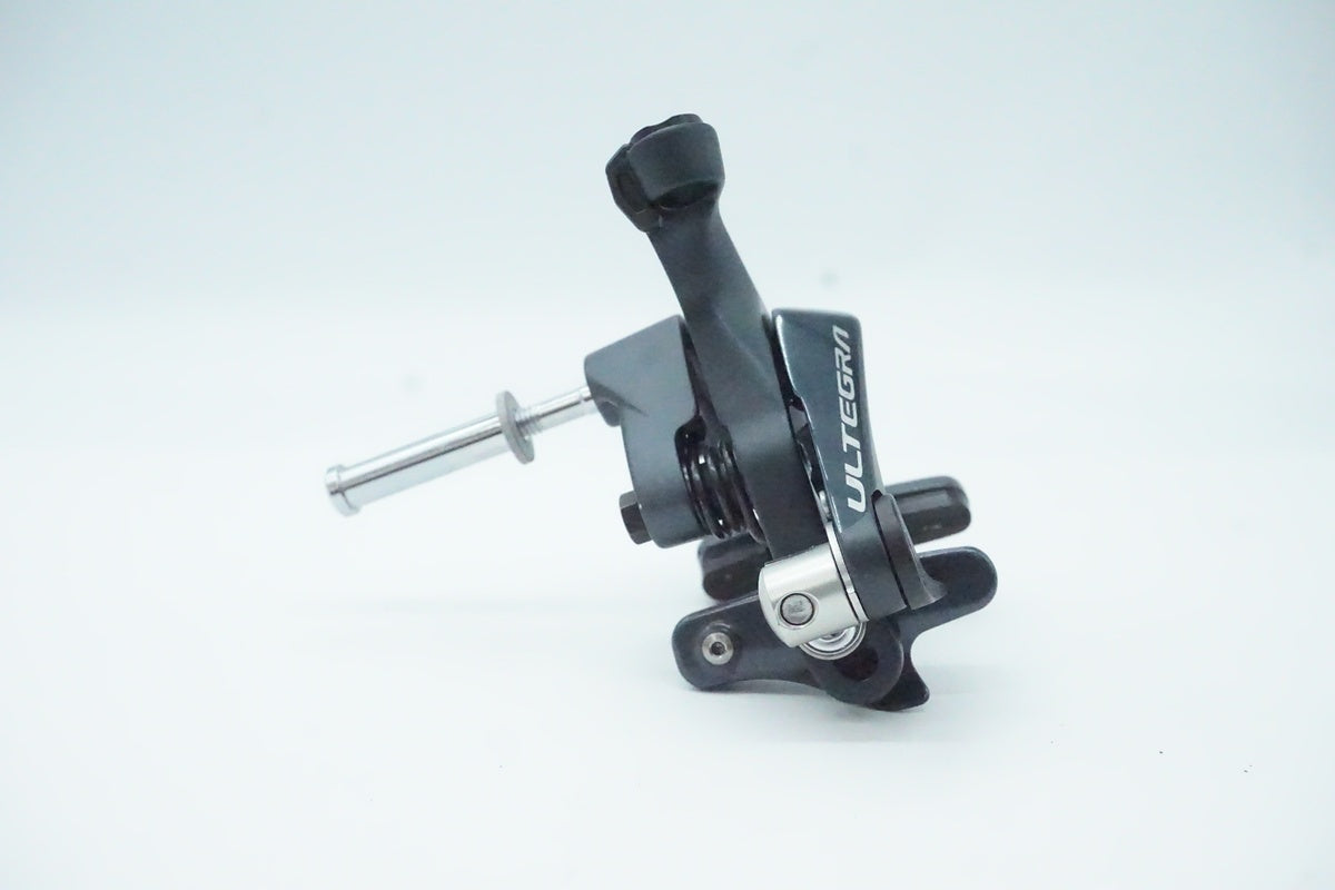 SHIMANO「シマノ」 ULTEGRA BR-R8000 フロントブレーキのみ/ 京都西院店