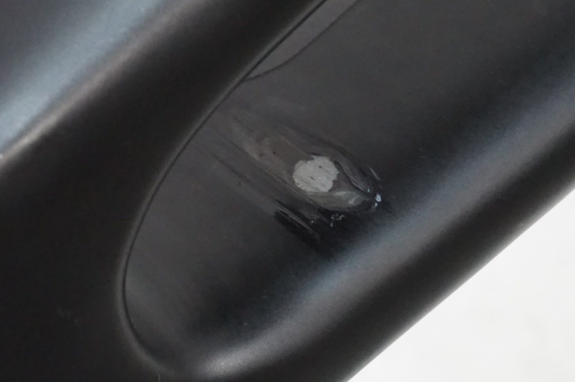 ジャンク PINARELLO 「ピナレロ」 RAZHA 2015年モデル 515サイズ 2225g フレームセット / 大宮店