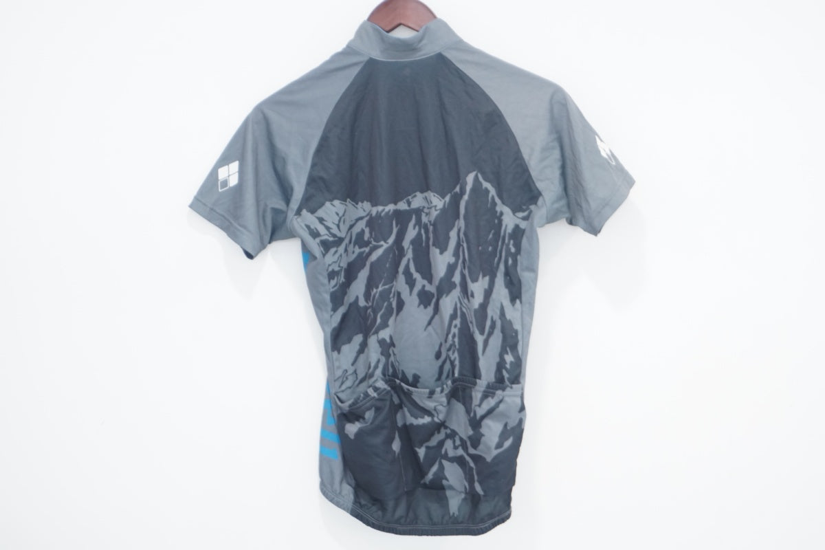 MONT-BELL 「モンベル」 Mサイズ ジャージ / 滋賀大津店