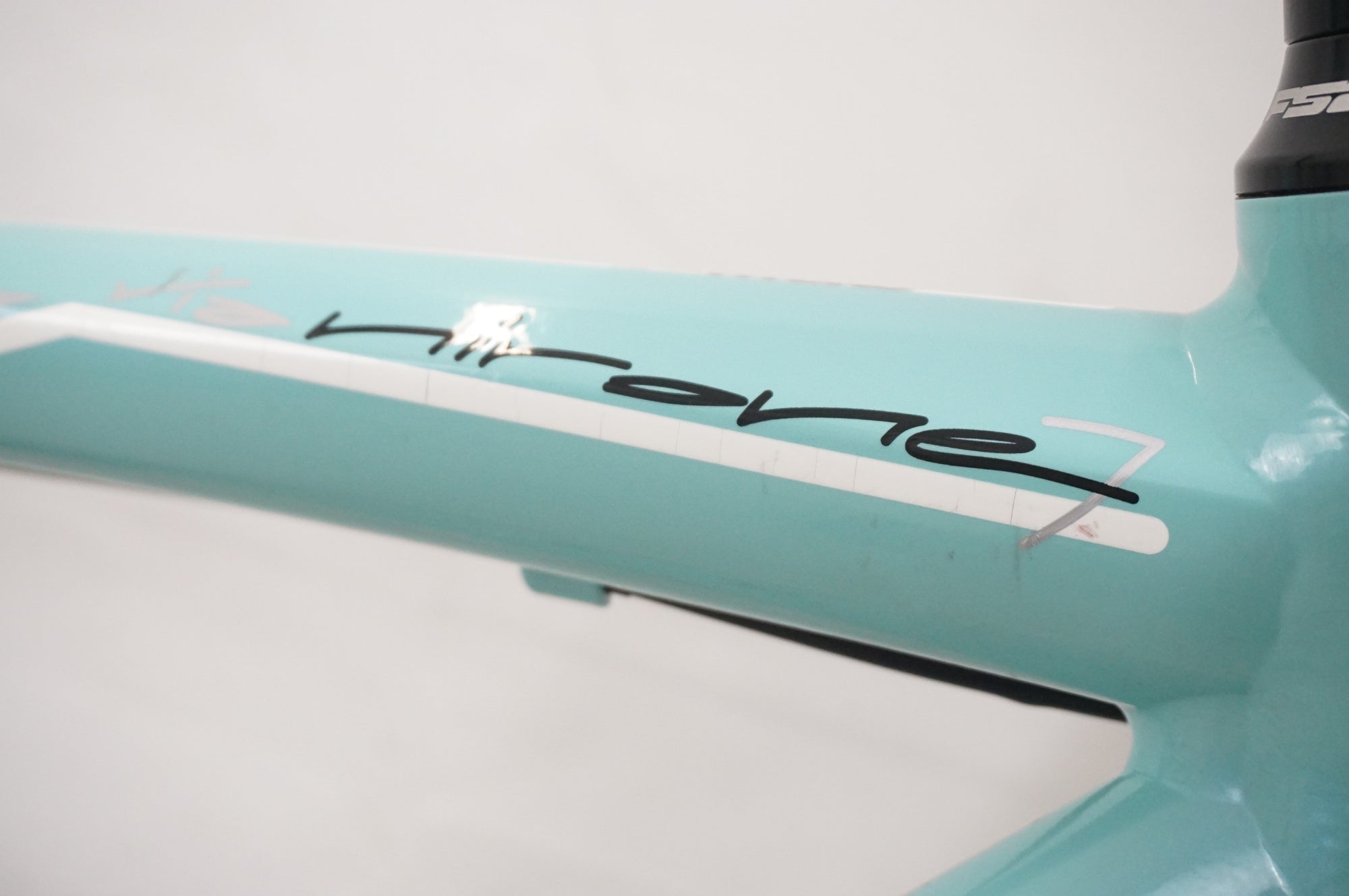 BIANCHI 「ビアンキ」 VIA NIRONE7 PRO SORA 2017年モデル ロードバイク / 福岡アイランドシティ店